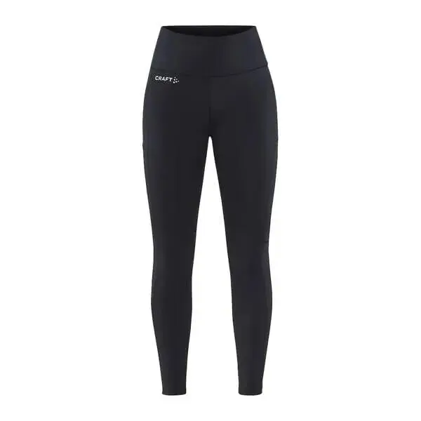 VÝPRODEJ - W Kalhoty CRAFT ADV Essence Tights 2