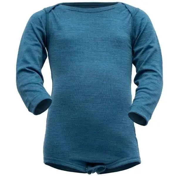 Body DEVOLD BREEZE