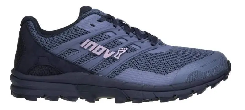 Inov-8 TRAIL TALON 290 W (S) blue/navy/pink