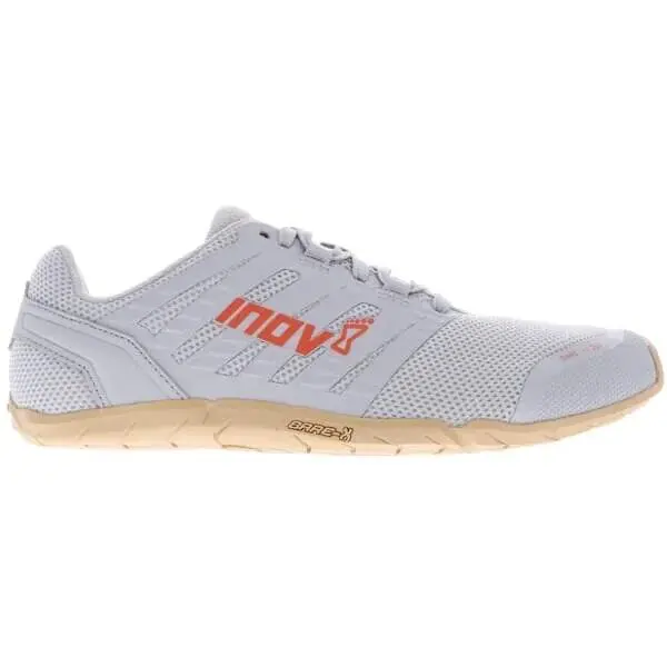 Boty INOV-8 BARE-XF 210 v3 (W)