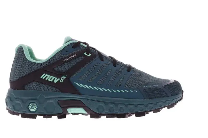 Boty INOV-8 ROCLITE ULTRA G 320 (W)