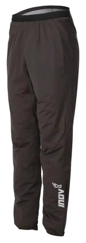 INOV-8 TRAILPANT M