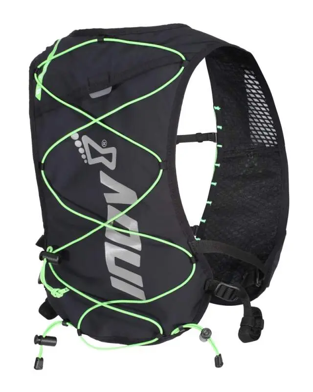 Batoh INOV-8 VENTURELITE 4 VEST