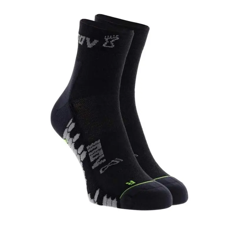 INOV-8 3 SEASON OUTDOOR SOCK MID