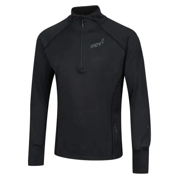 INOV-8 VentureLite Mid HZ M