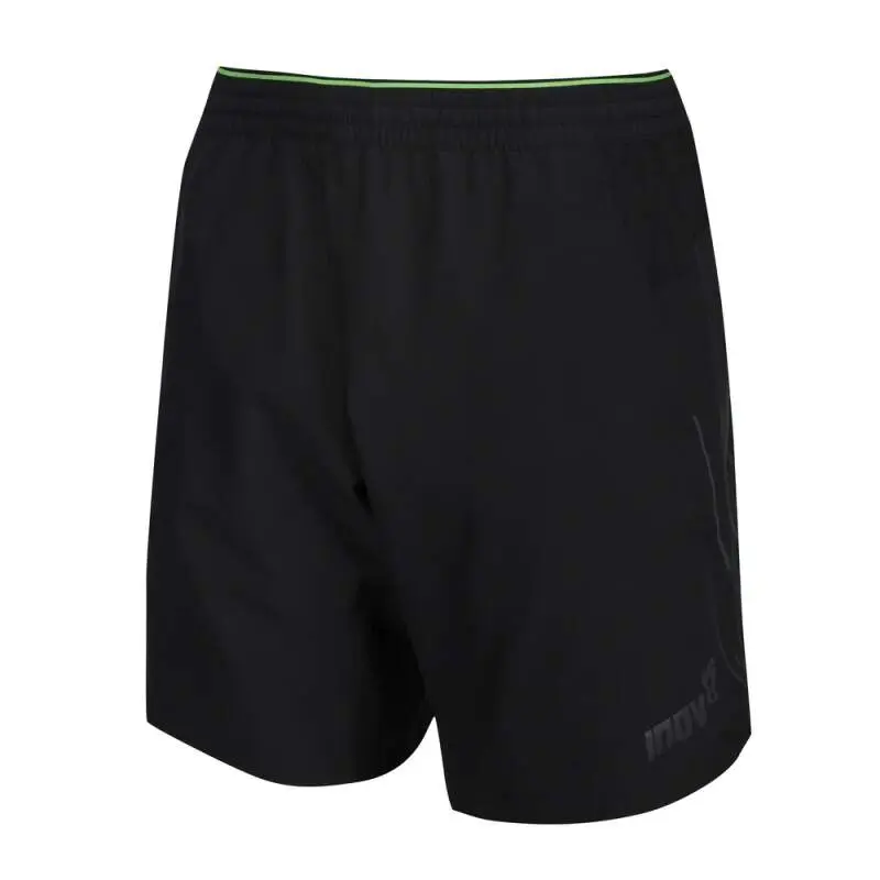 Šortky INOV-8 Train Lite 9" Short M