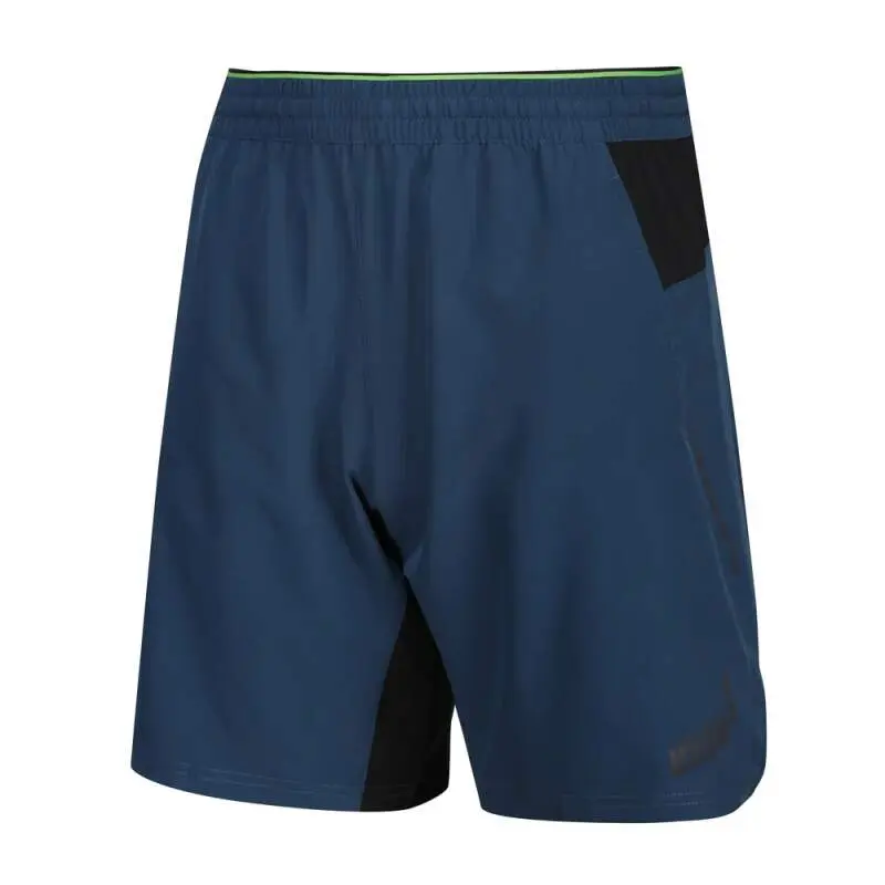 Šortky INOV-8 Train Lite 9" Short M