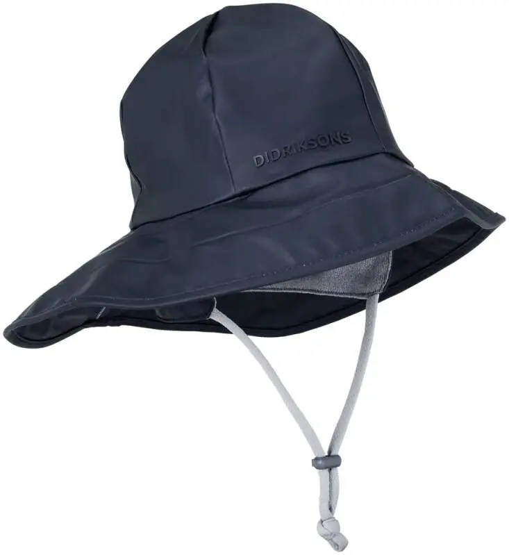 Klobouk D1913 SOUTHWEST