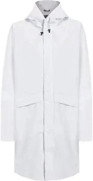 Bunda D1913 AVON