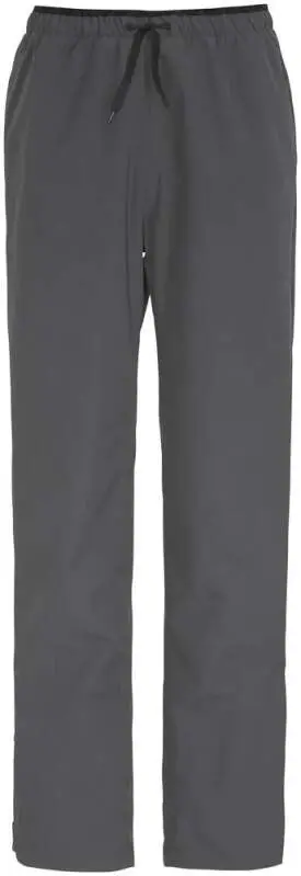 Kalhoty D1913 GRIT