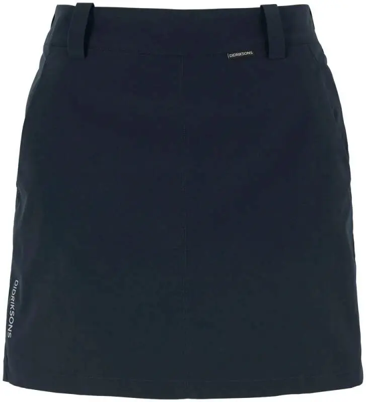 W Sukně D1913 LIVA