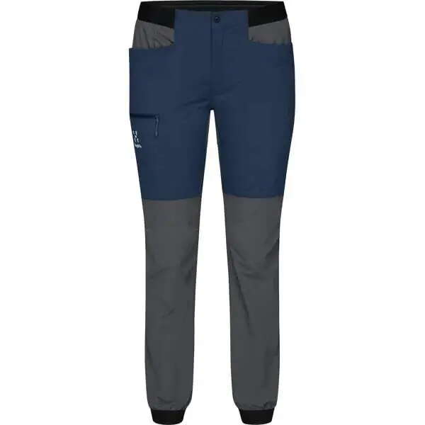 W Kalhoty HAGLÖFS L.I.M Rugged