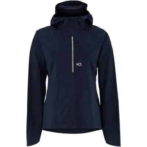 W Bunda KARI TRAA VILDE RUNNING