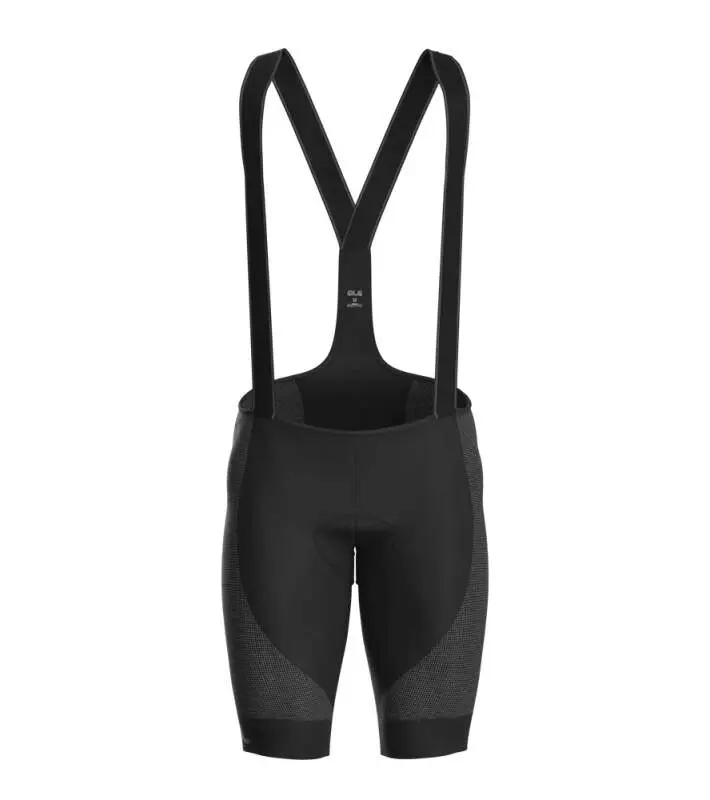 Cyklokalhoty ALÉ PRO RACE