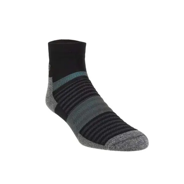 Ponožky INOV-8 ACTIVE MID