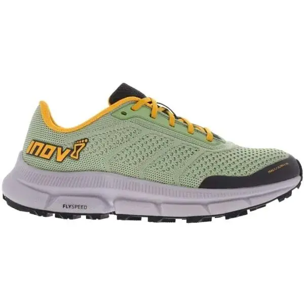W Boty INOV-8 TRAILFLY ULTRA G 280