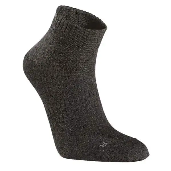VÝPRODEJ - Ponožky CRAFT ADV Wool Light Mid