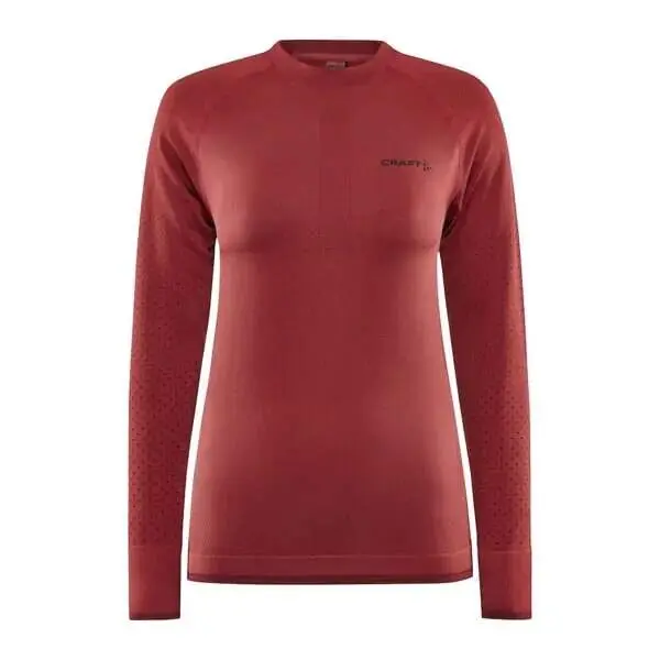 Craft ADV Warm Intensity LS