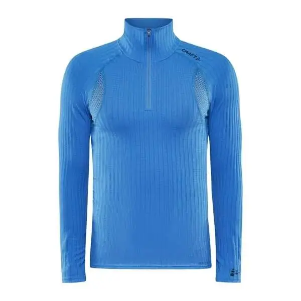 Craft Active Extreme X