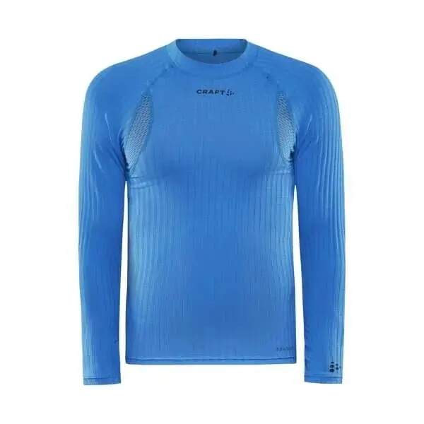 CRAFT Active Extreme X LS