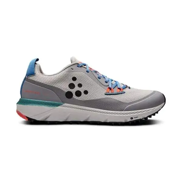 Boty CRAFT ADV Nordic Speed 2