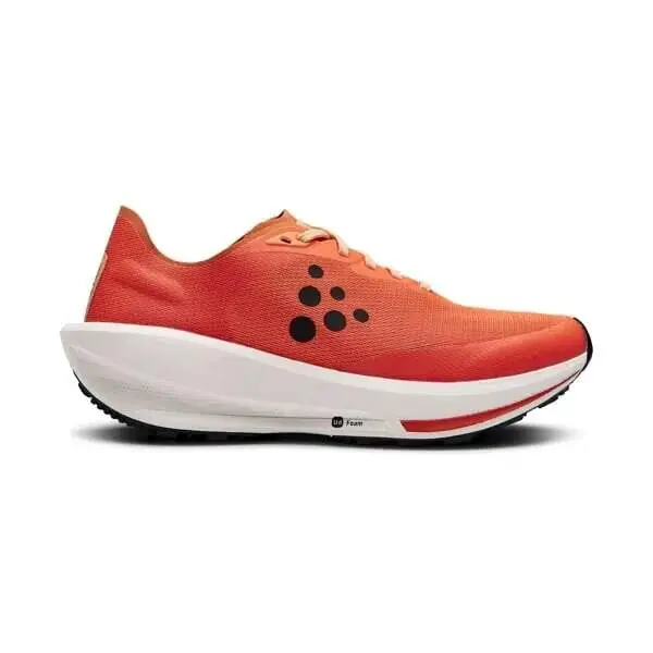 CRAFT CTM Ultra 3