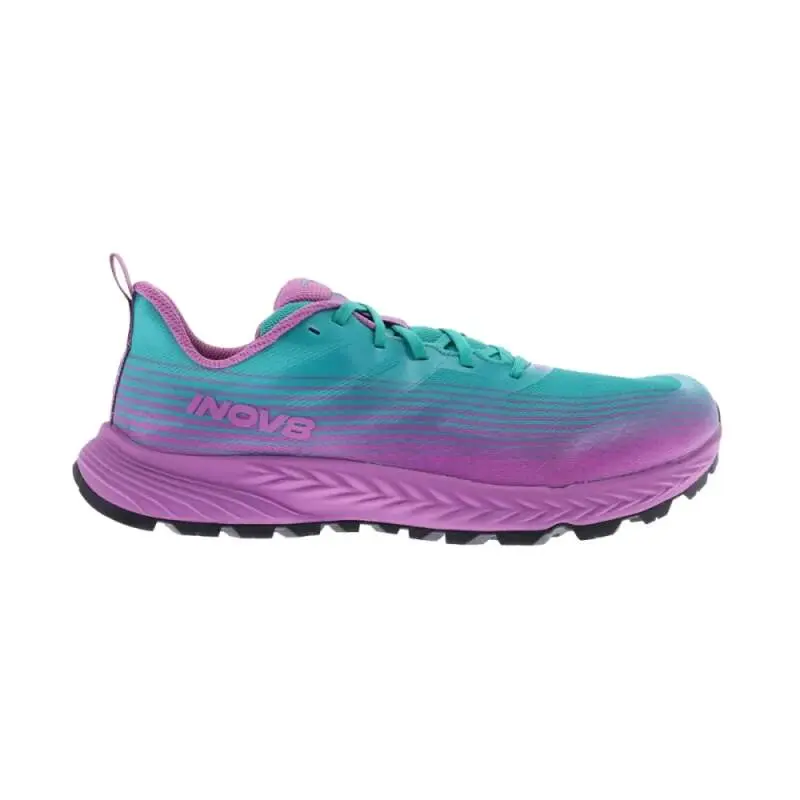 W Boty INOV-8 TrailFly Speed