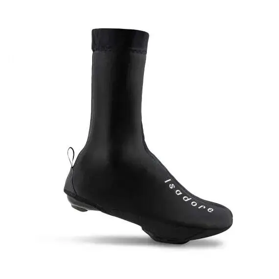 Cyklonávleky ISADORE Signature Winter Shoe Covers