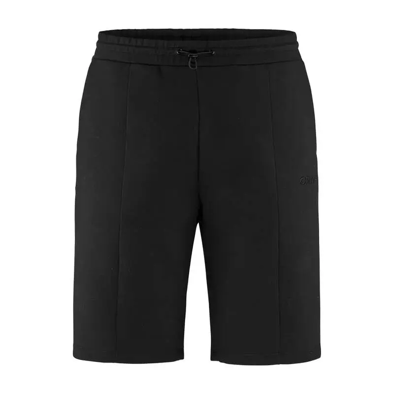 Craft ADV Join Sweat