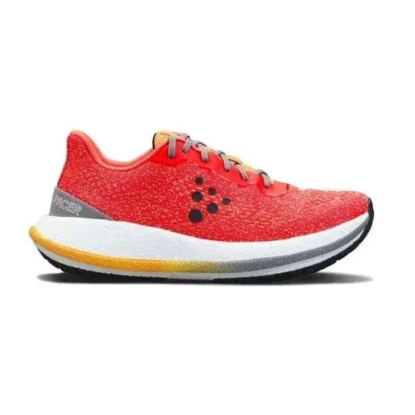 Craft Pacer W