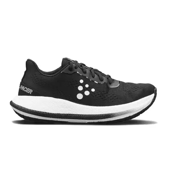 Craft Pacer W