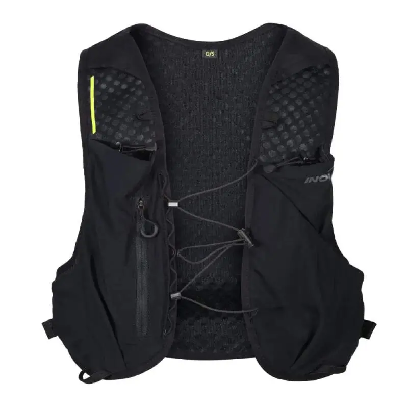 Inov-8 RACEPAC 4