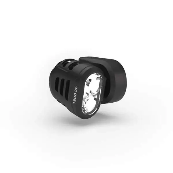 LED Reflektor SILVA Free Lamp unit 1200