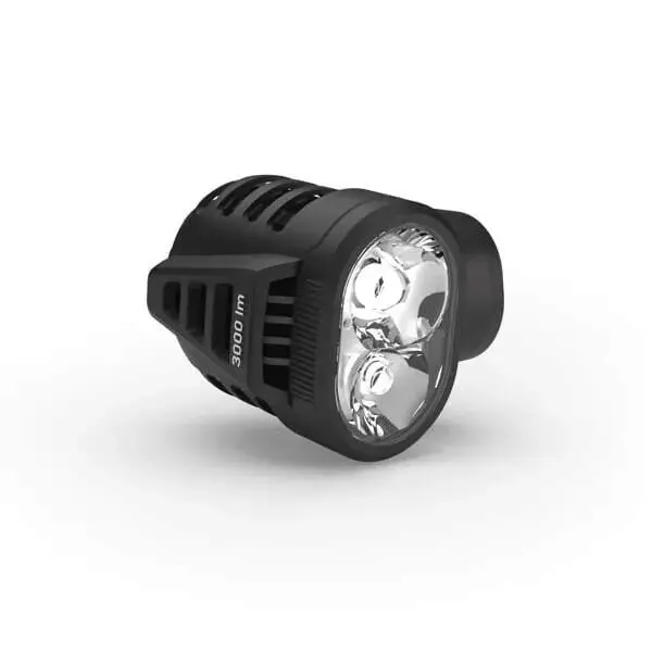 LED Reflektor SILVA Free Lamp unit 3000