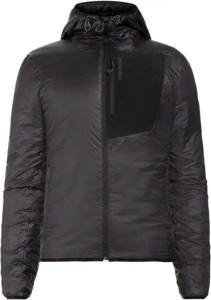 Bunda D1913 SANDER
