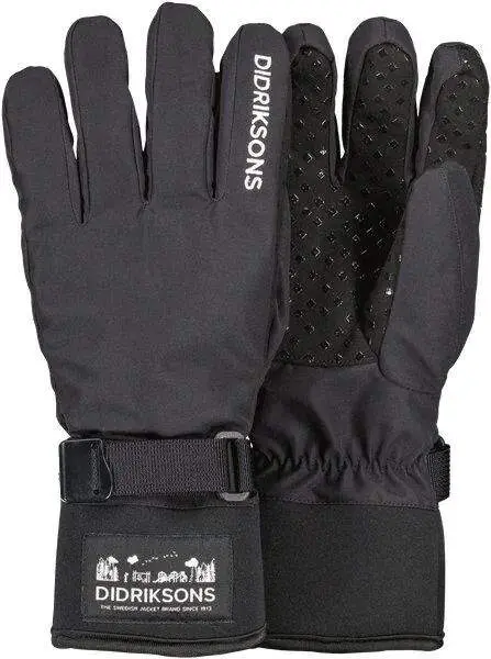 Rukavice D1913 LOVAS FIVE