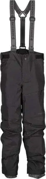 Kalhoty D1913 DACIT