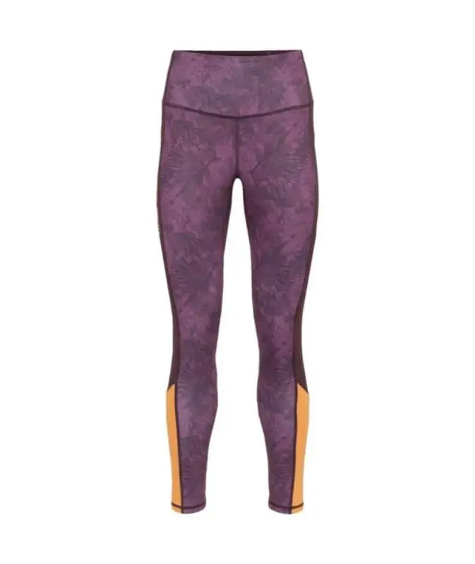 W Kalhoty KARI TRAA MOLLY TIGHTS