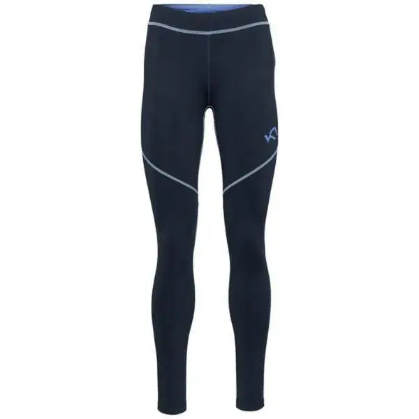 W Kalhoty KARI TRAA Kari Traa Tights