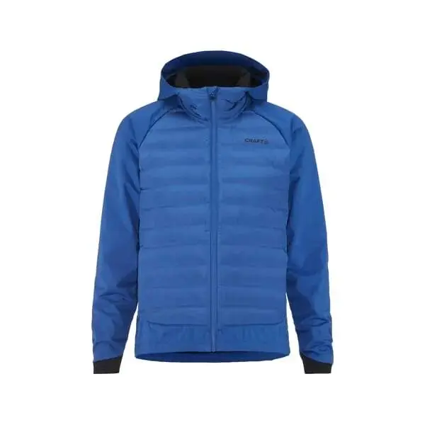 Craft ADV Pursuit Thermal