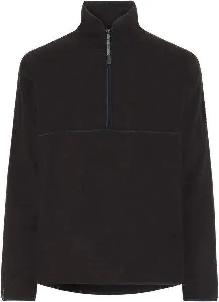Mikina D1913 HANNES