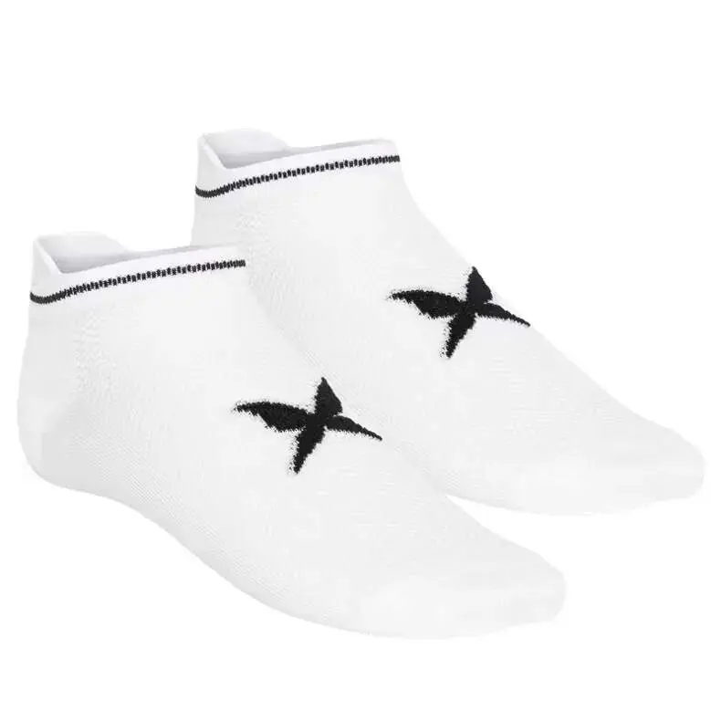 Ponožky KARI TRAA NORA SOCK 2PK