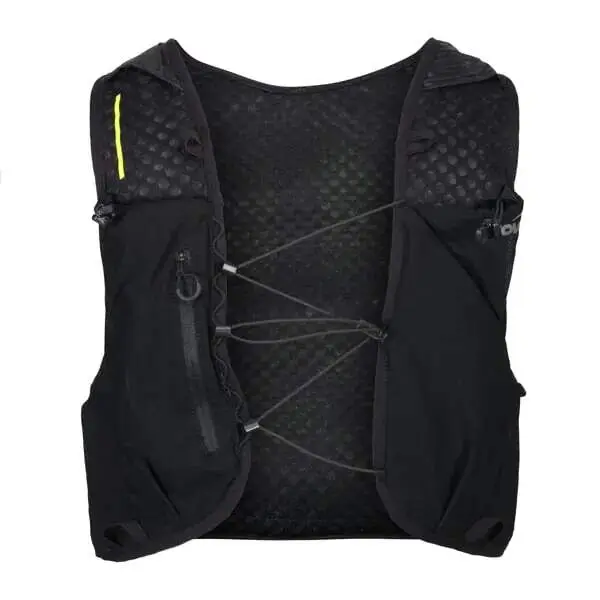 Vesta INOV-8 RACEPAC 20