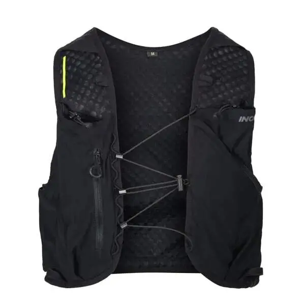 Vesta INOV-8 RACEPAC 8