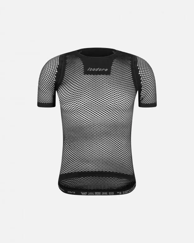 Triko ISADORE Seamless
