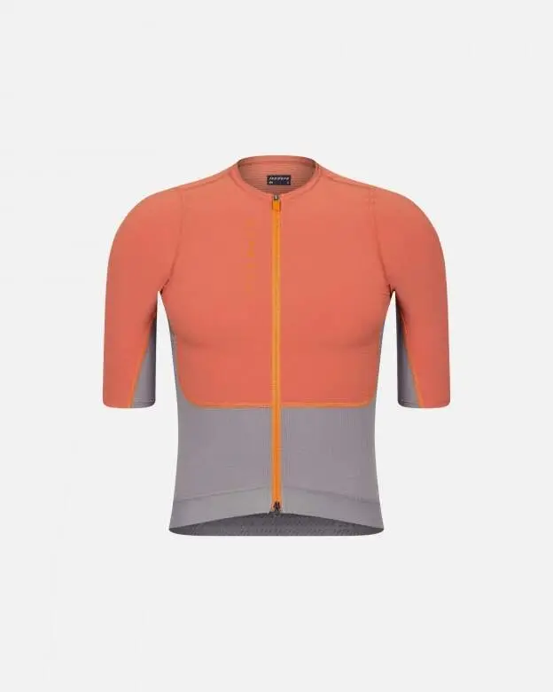 Cyklodres ISADORE Distance Performance Wool