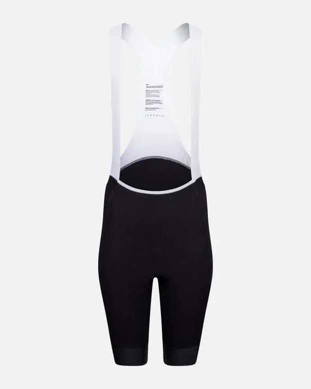 W Cyklokalhoty ISADORE Echelon Aero Bib