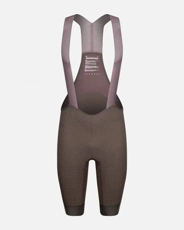 Cyklokalhoty ISADORE Echelon Aero Bib