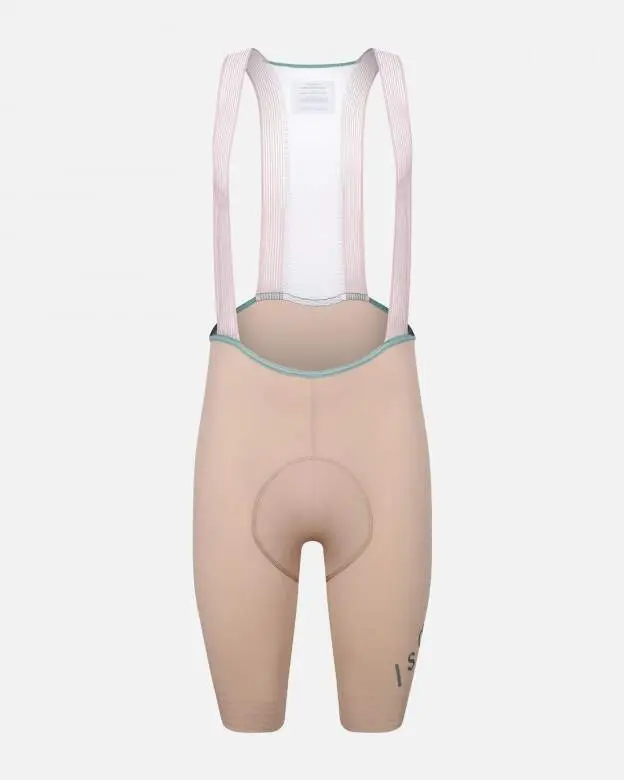 Cyklokalhoty ISADORE Alternative Bib