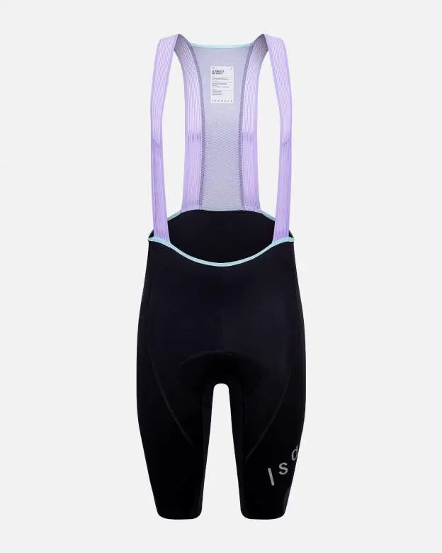 Cyklokalhoty ISADORE Alternative Bib